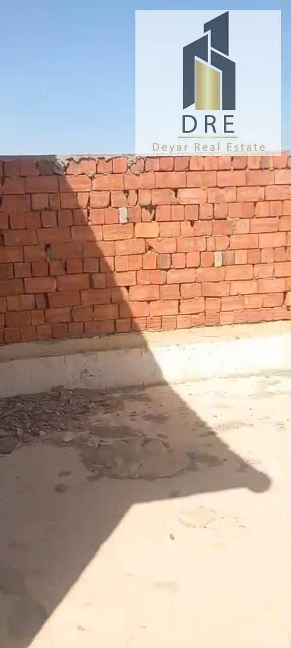 3 320661b3-e19b-4b59-8504-021cc87f00d9. jpg