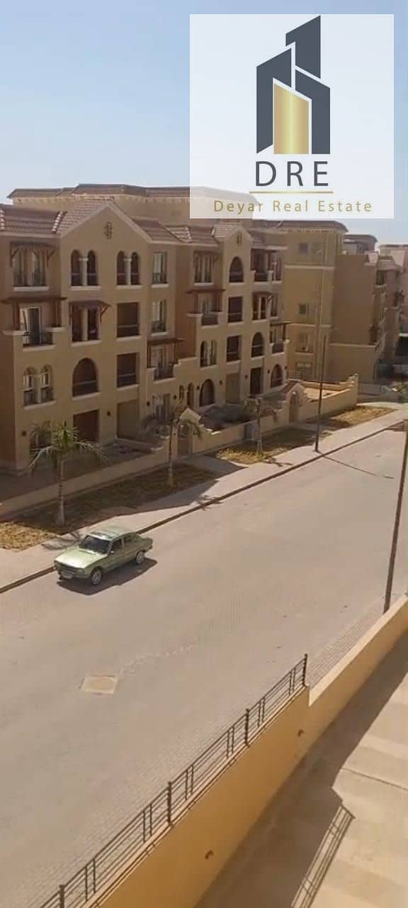 8 839088bf-7b14-4b42-ace5-a75728b1d077. jpg