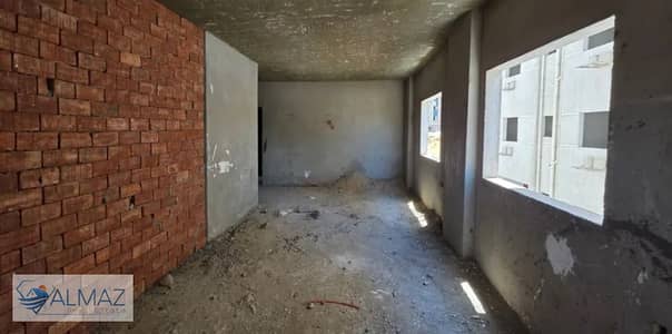 3 Bedroom Flat for Sale in New Cairo, Cairo - WhatsApp Image 2025-11-01 at 3.25. 58 PM. jpeg