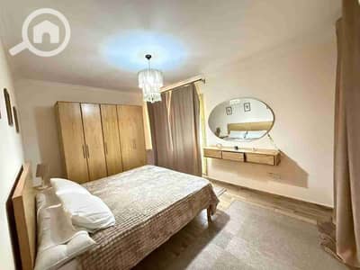 3 Bedroom Apartment for Rent in Sheikh Zayed, Giza - IMG-20251013-WA0011. jpg