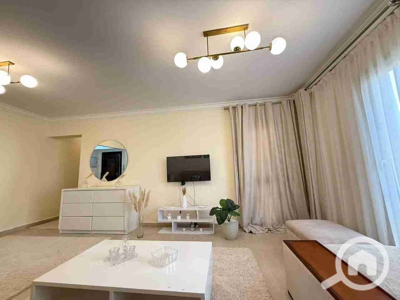 2 IMG-20251013-WA0007. jpg