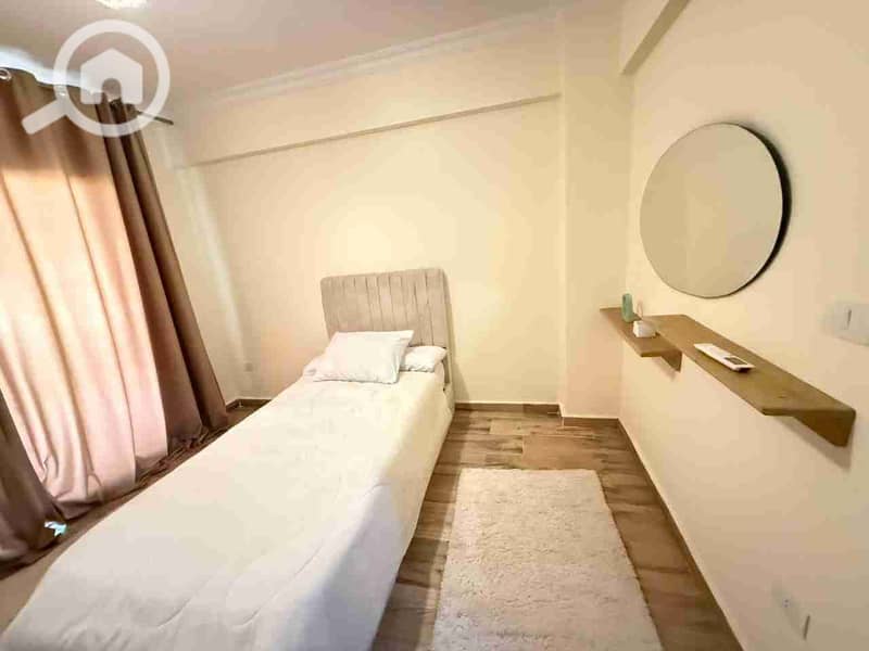 7 IMG-20251013-WA0006. jpg