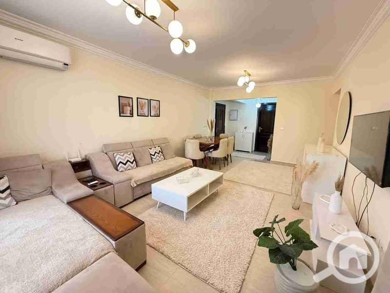 8 IMG-20251013-WA0008. jpg