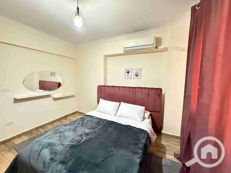 11 IMG-20251013-WA0010. jpg