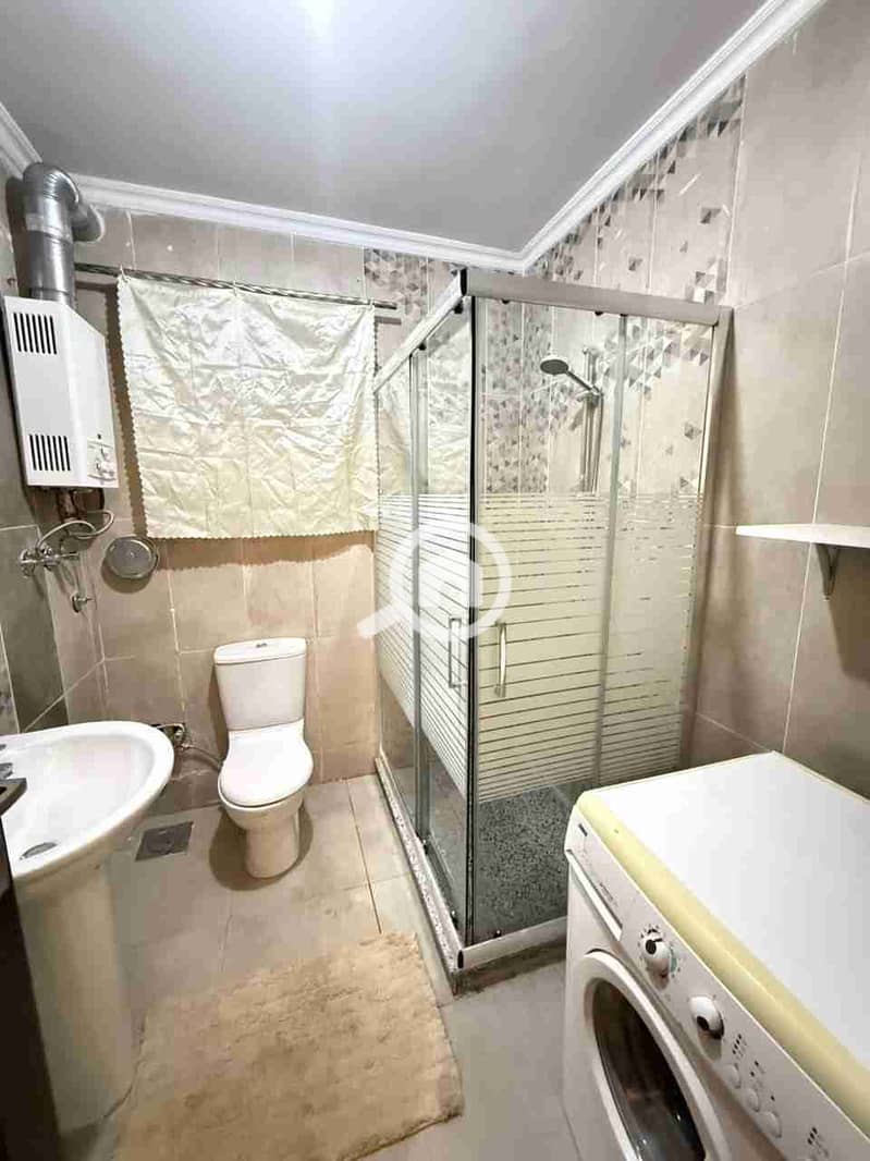 12 IMG-20251013-WA0009. jpg