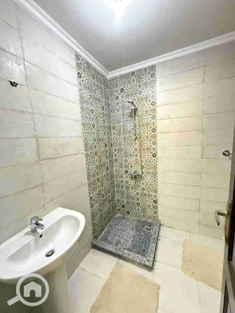 14 IMG-20251013-WA0015. jpg