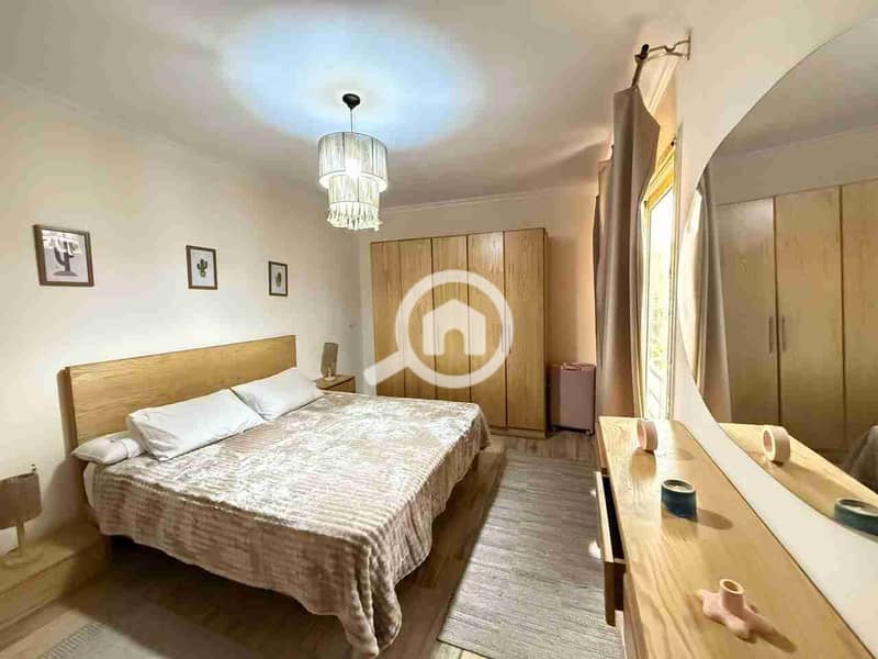 15 IMG-20251013-WA0012. jpg