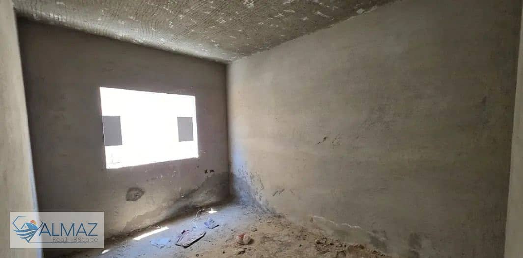 3 WhatsApp Image 2025-11-01 at 3.25. 59 PM (1). jpeg