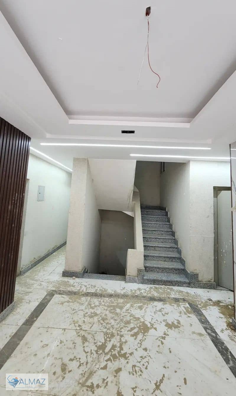 5 WhatsApp Image 2025-11-01 at 3.26. 00 PM (1). jpeg