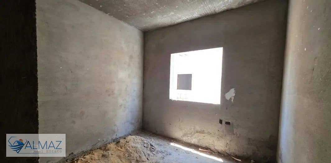 6 WhatsApp Image 2025-11-01 at 3.26. 00 PM. jpeg