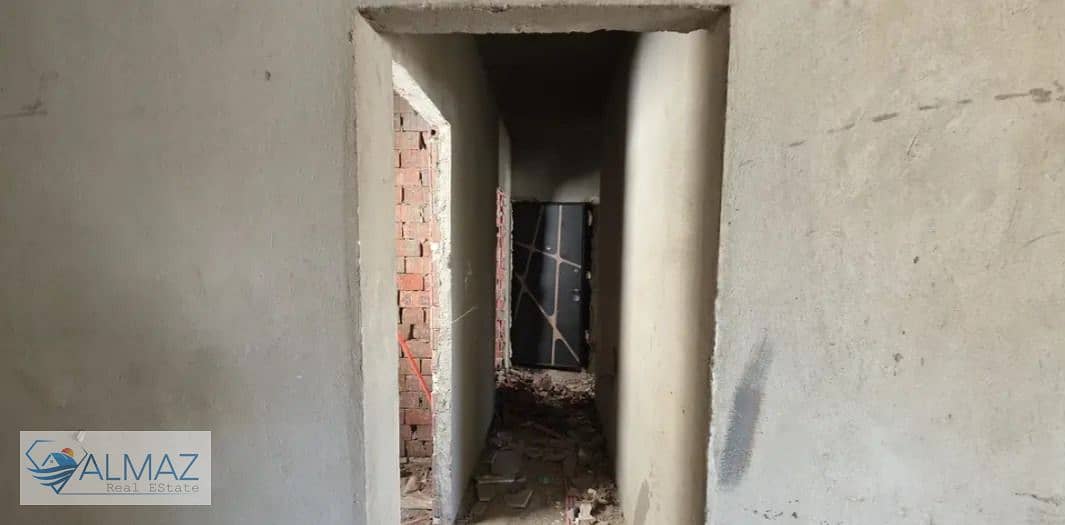 7 WhatsApp Image 2025-11-01 at 3.25. 58 PM (2). jpeg