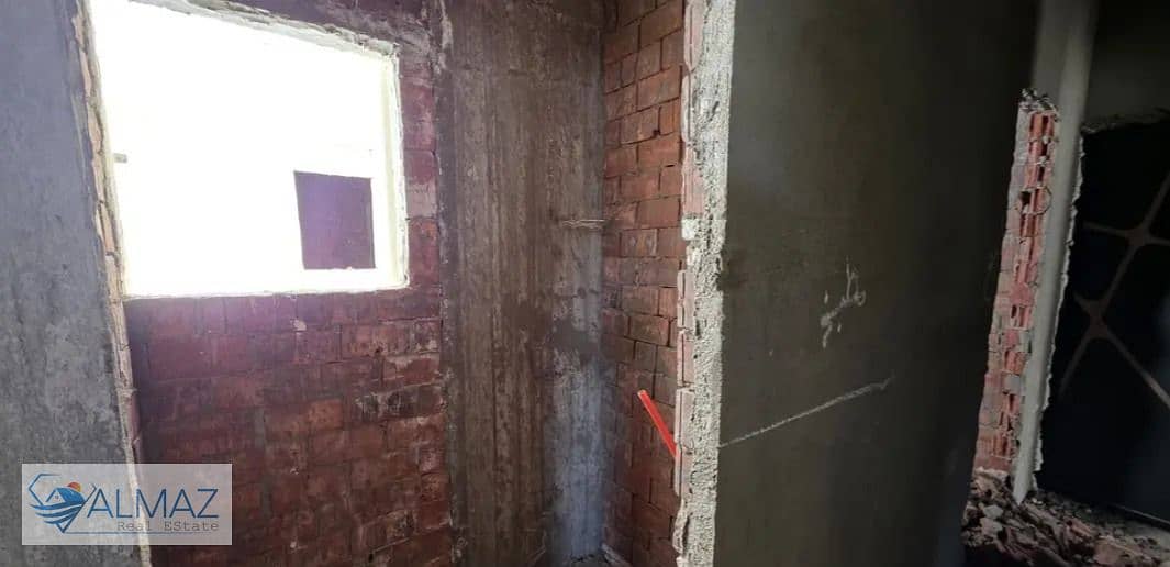 9 WhatsApp Image 2025-11-01 at 3.25. 59 PM. jpeg