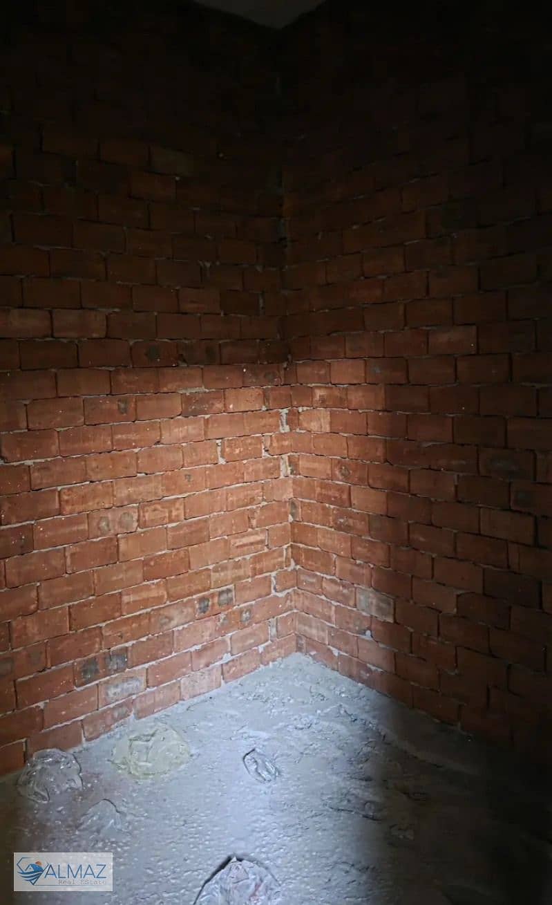 10 WhatsApp Image 2025-11-01 at 3.26. 00 PM (2). jpeg