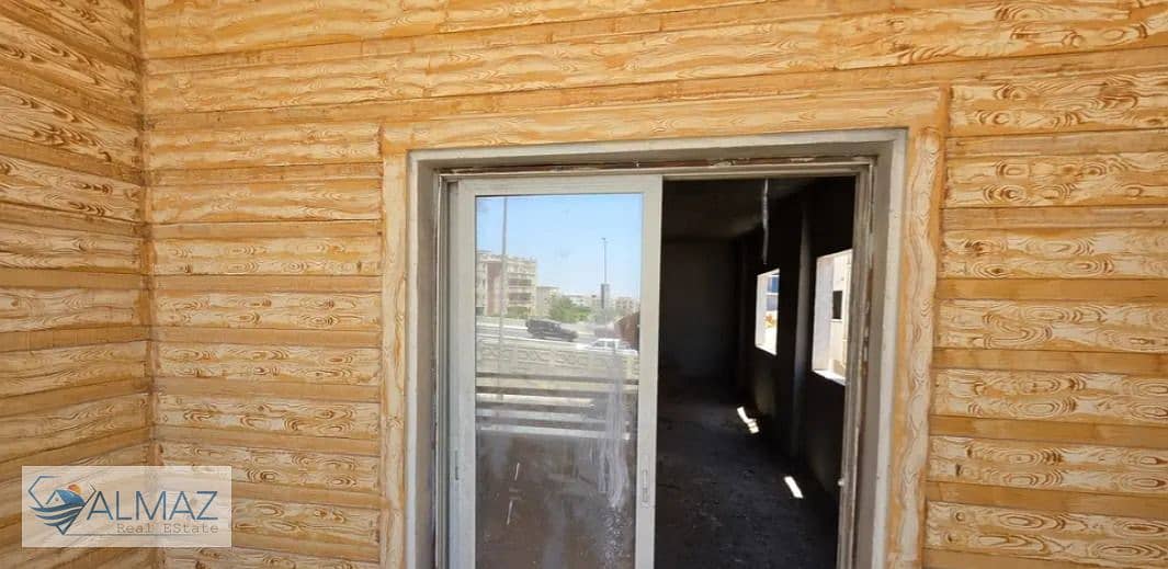 11 WhatsApp Image 2025-11-01 at 3.25. 57 PM (1). jpeg