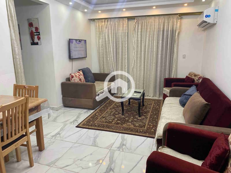 1000409276. jpg 1000409276. jpg