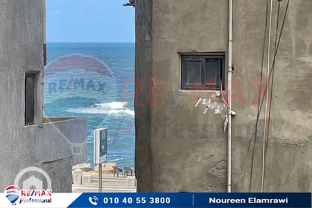 3 Bedroom Apartment for Rent in Cleopatra, Alexandria - 1. jpg