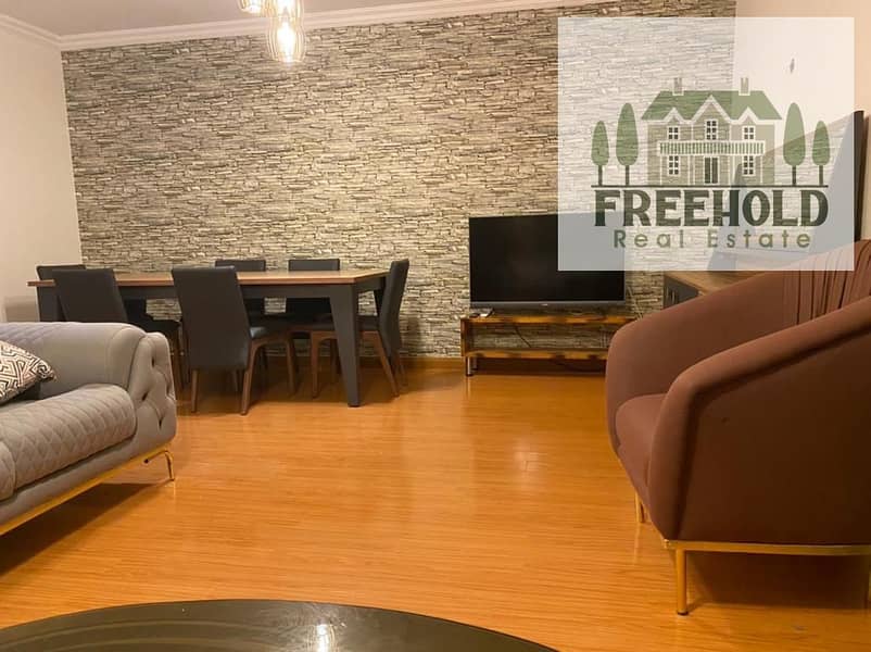 WhatsApp Image 2025-11-01 at 4.04. 47 PM. jpeg WhatsApp Image 2025-11-01 at 4.04. 47 PM. jpeg