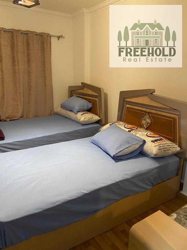 2 WhatsApp Image 2025-11-01 at 4.05. 19 PM. jpeg