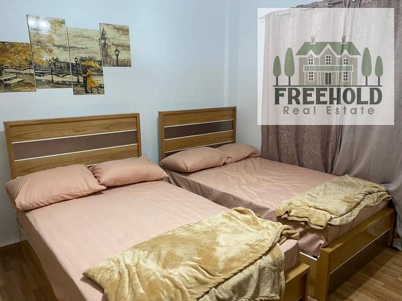 3 WhatsApp Image 2025-11-01 at 4.04. 59 PM. jpeg