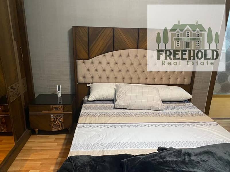 4 WhatsApp Image 2025-11-01 at 4.04. 57 PM. jpeg