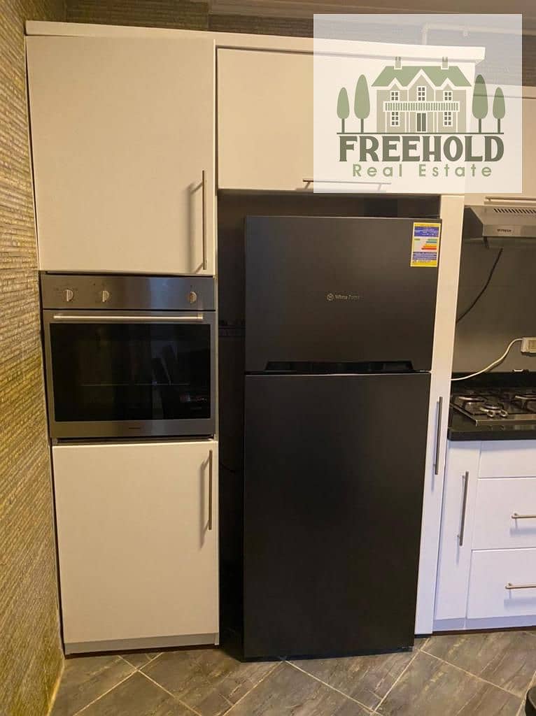 5 WhatsApp Image 2025-11-01 at 4.04. 55 PM. jpeg