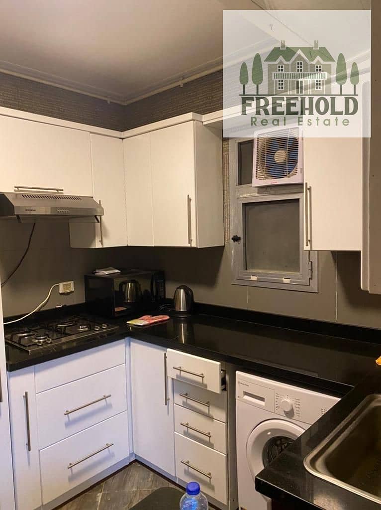 6 WhatsApp Image 2025-11-01 at 4.04. 52 PM. jpeg