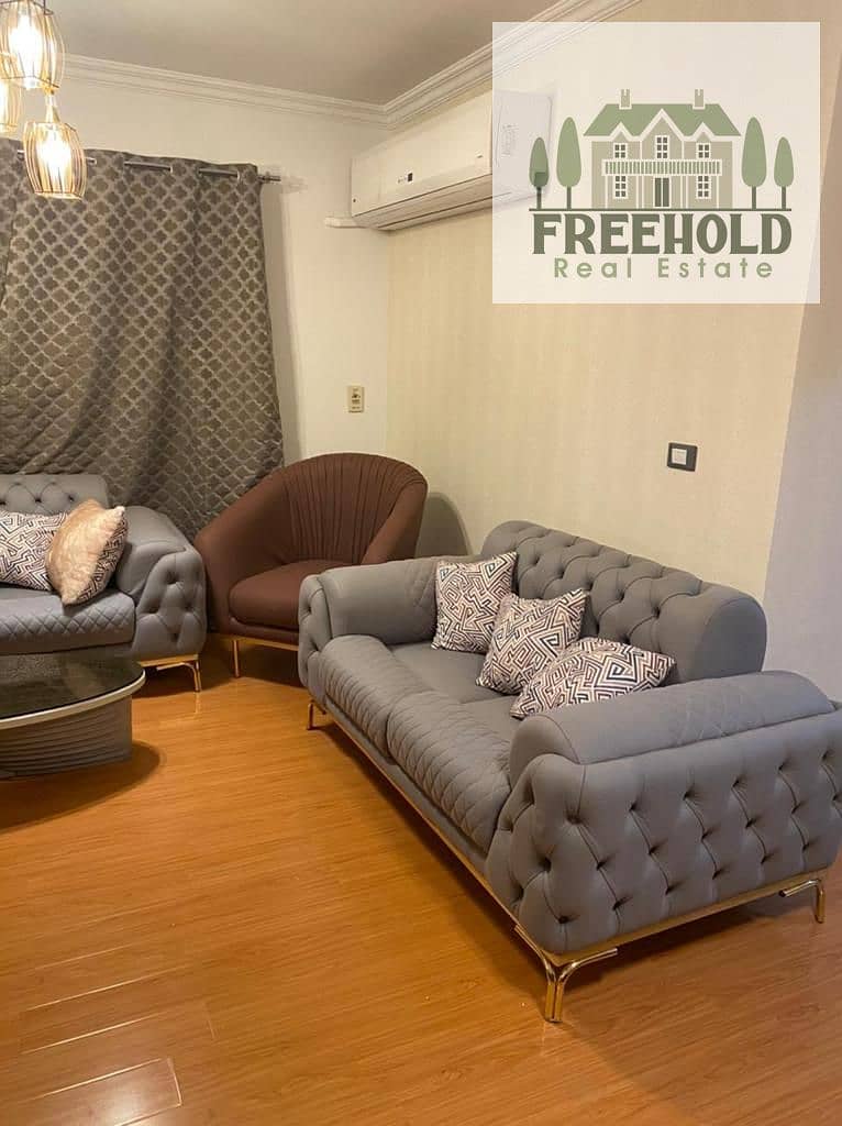 7 WhatsApp Image 2025-11-01 at 4.04. 43 PM. jpeg