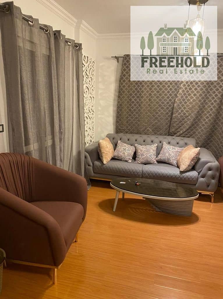 8 WhatsApp Image 2025-11-01 at 4.04. 44 PM. jpeg