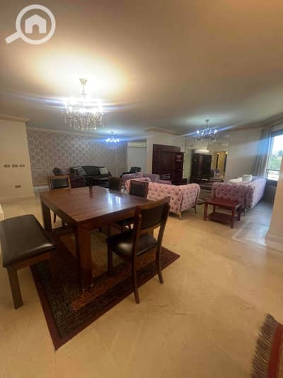3 Bedroom Flat for Rent in Kafr Abdo, Alexandria - IMG_5010. jpg