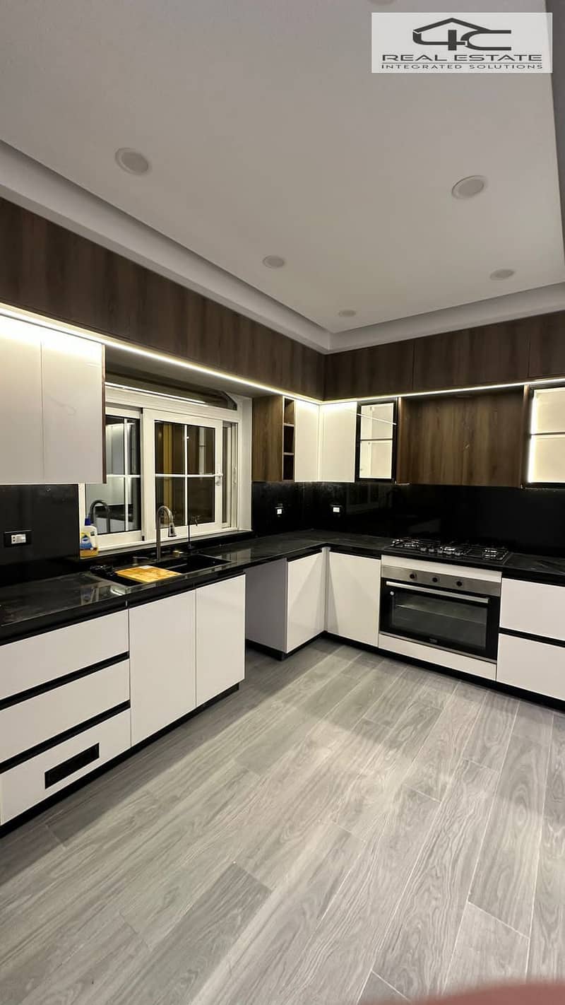 6 WhatsApp Image 2025-11-01 at 1.57. 50 PM (2). jpeg