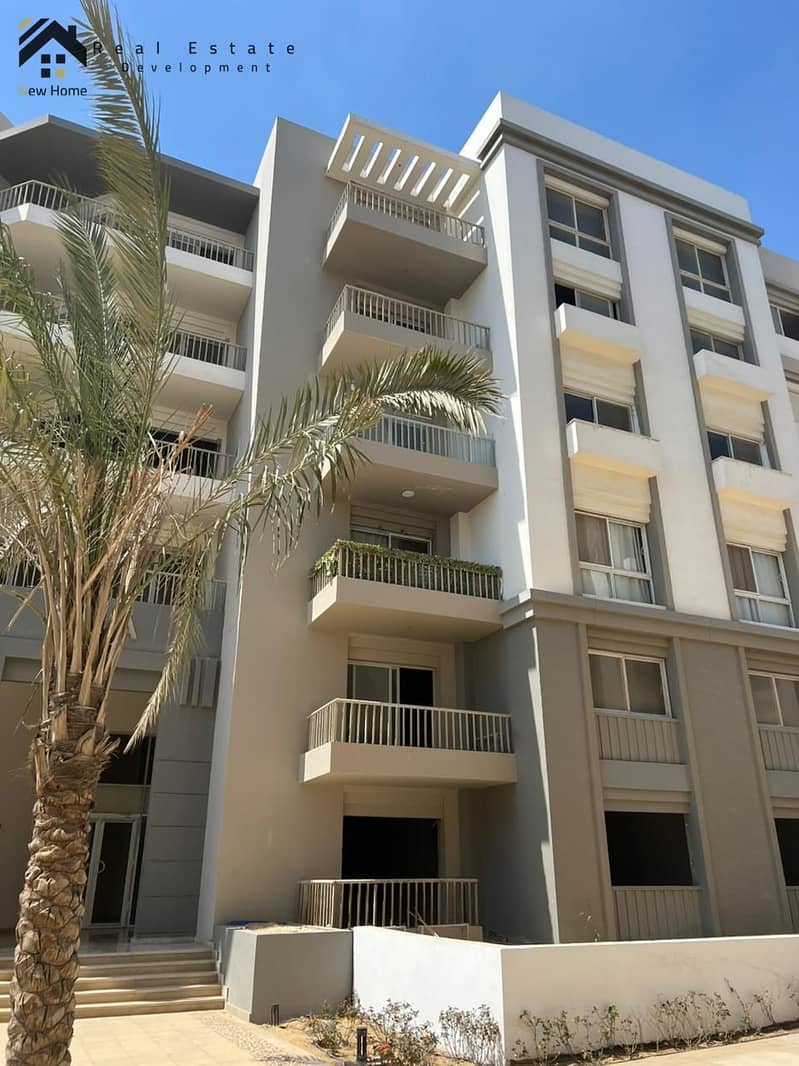 WhatsApp Image 2025-10-31 at 18.28. 39_e1abfb58. jpg WhatsApp Image 2025-10-31 at 18.28. 39_e1abfb58. jpg