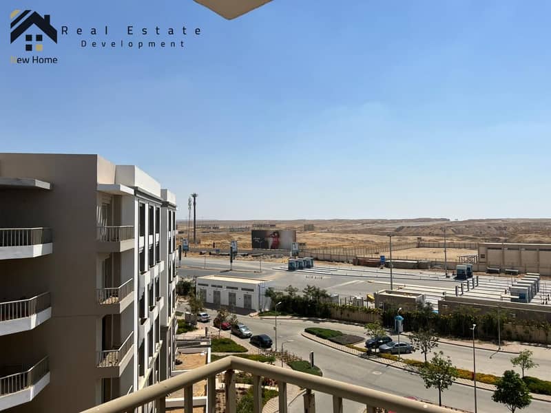 2 WhatsApp Image 2025-10-31 at 18.28. 40_b3f03273. jpg