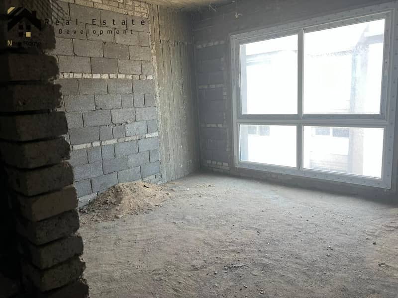 3 WhatsApp Image 2025-10-31 at 18.28. 39_2e1c39b8. jpg