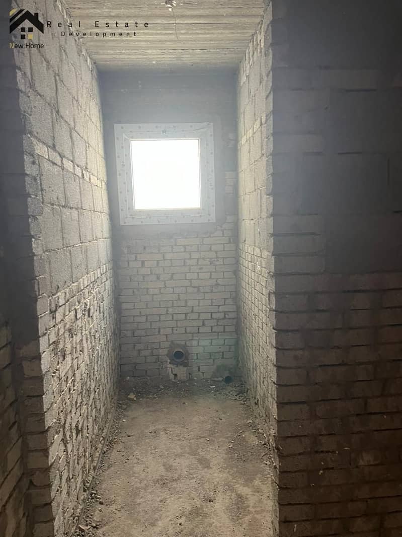 4 WhatsApp Image 2025-10-31 at 18.28. 39_8798796b. jpg