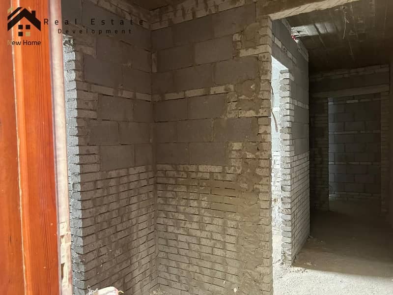 6 WhatsApp Image 2025-10-31 at 18.28. 40_3735f8cd. jpg