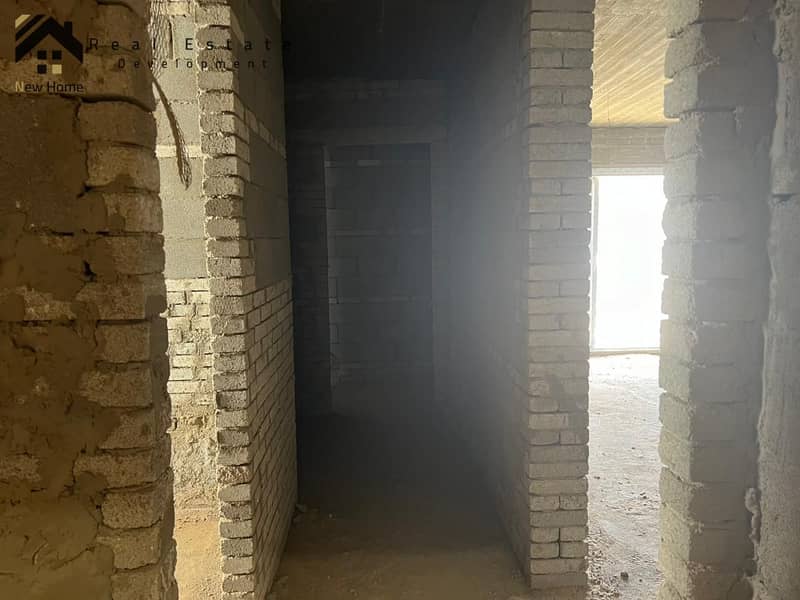 8 WhatsApp Image 2025-10-31 at 18.28. 41_6d845e34. jpg