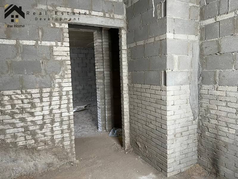 10 WhatsApp Image 2025-10-31 at 18.28. 41_dd8716bd. jpg