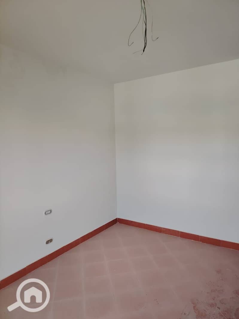 6 IMG-20251101-WA0034. jpg