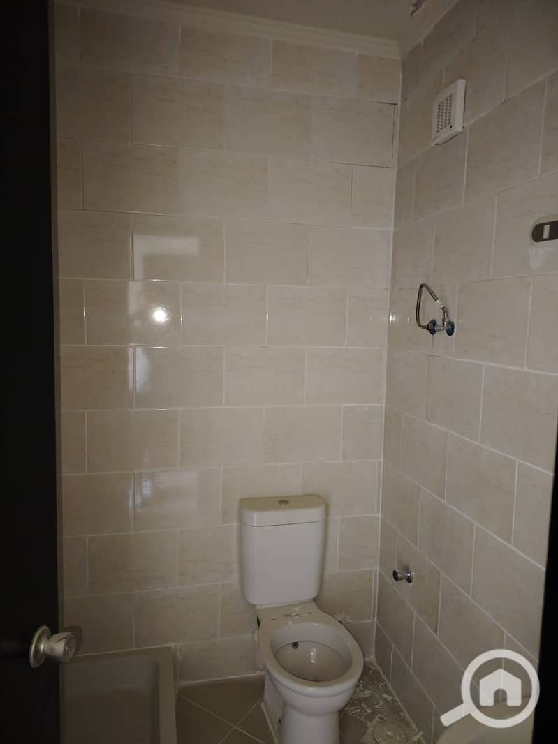 7 IMG-20251101-WA0037. jpg