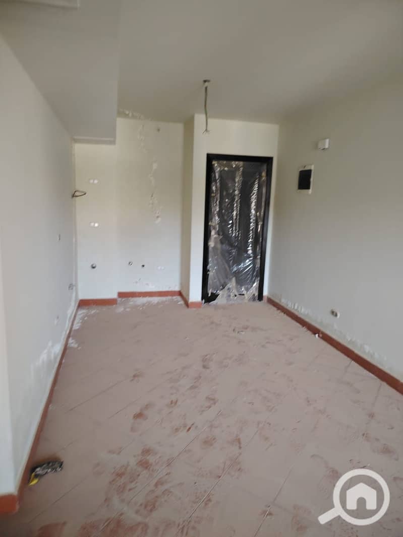 11 IMG-20251101-WA0041. jpg