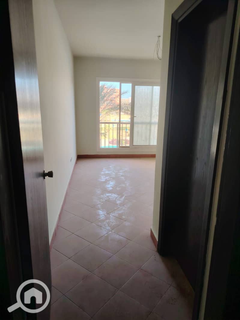 13 IMG-20251101-WA0044. jpg