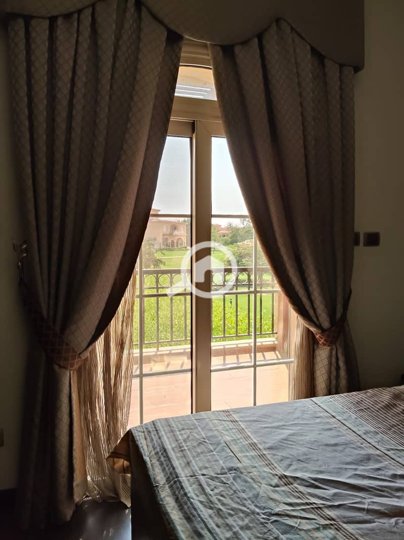 2 IMG-20251031-WA0038. jpg