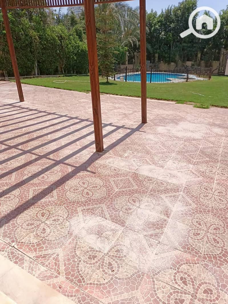 17 IMG-20251031-WA0012. jpg