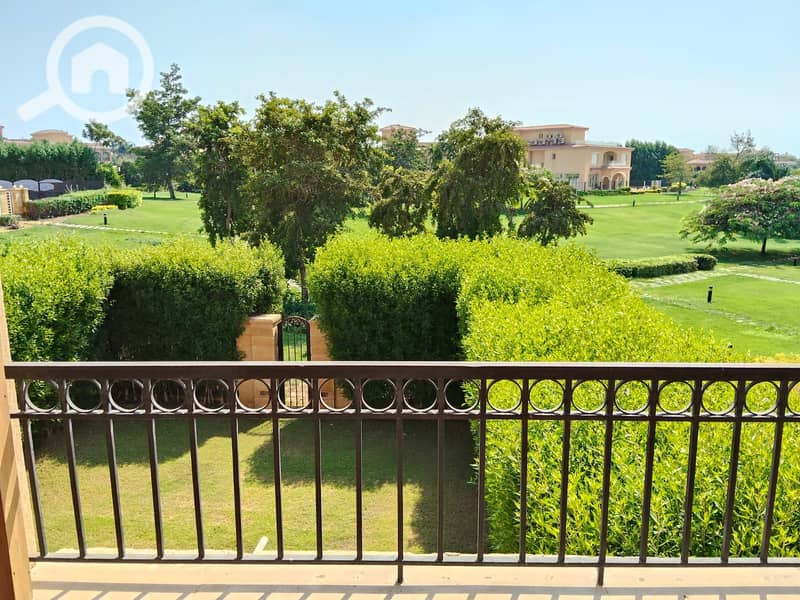 3 IMG-20251031-WA0030. jpg