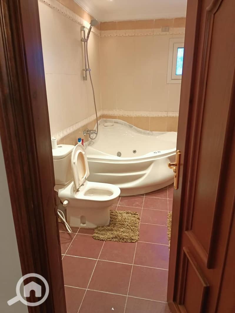 4 IMG-20251031-WA0016. jpg