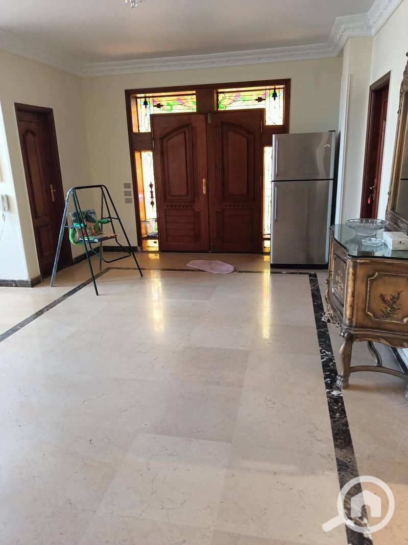 5 IMG-20251031-WA0022. jpg