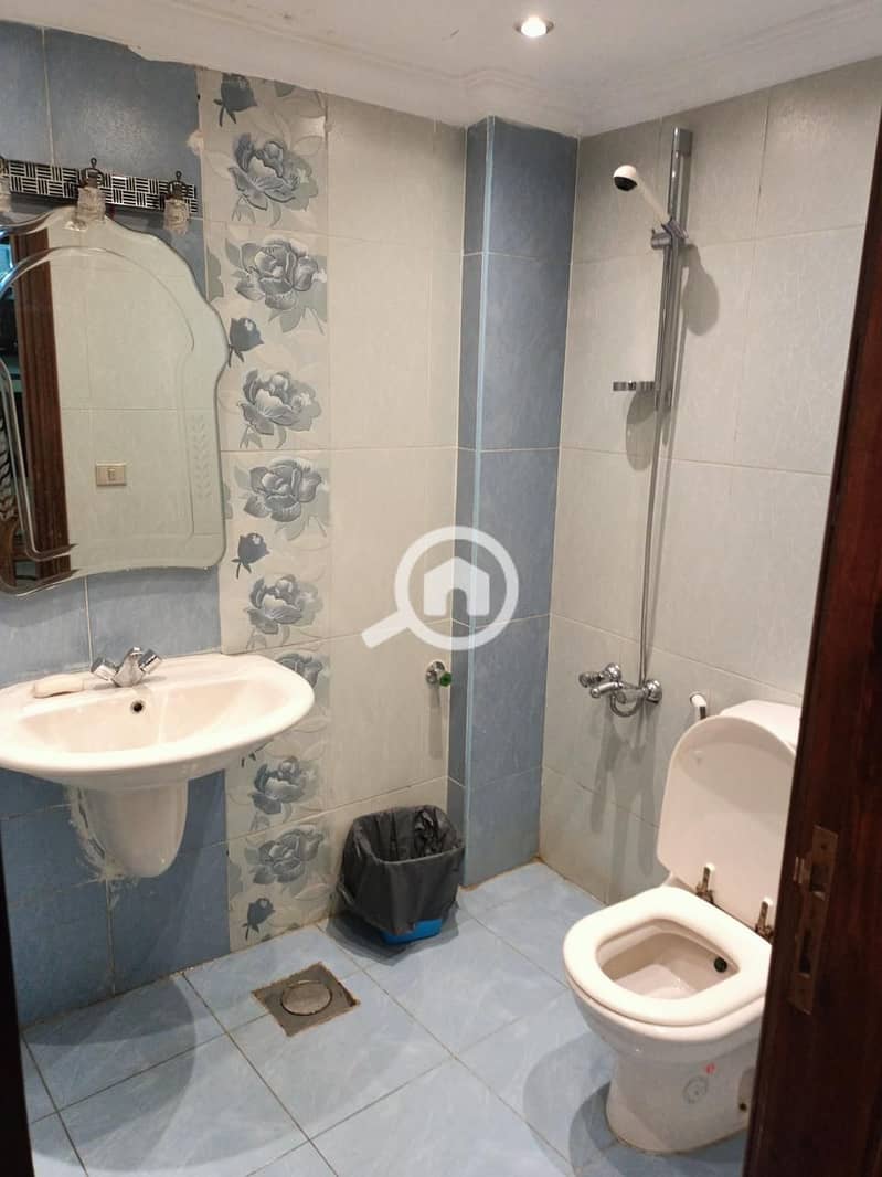 6 IMG-20251031-WA0011. jpg