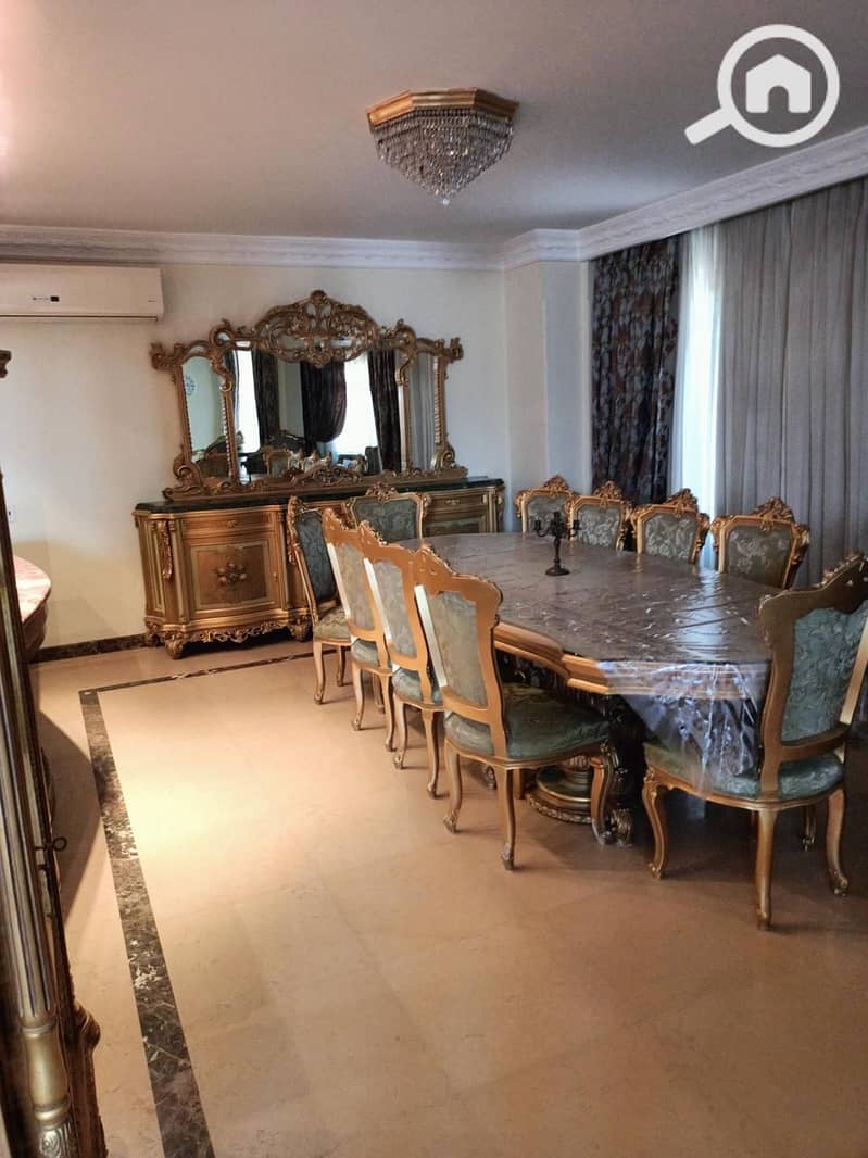 7 IMG-20251031-WA0021. jpg