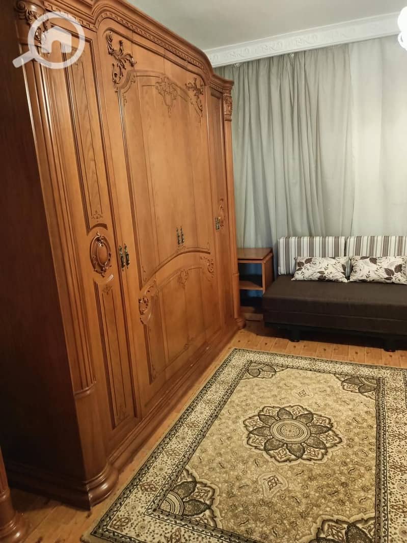 8 IMG-20251031-WA0017. jpg