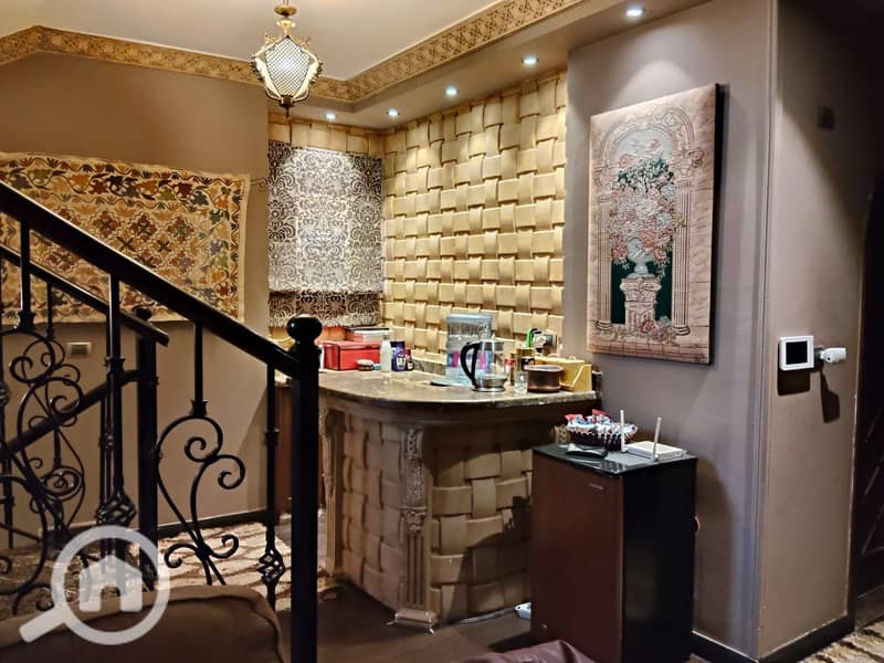 9 IMG-20251031-WA0029. jpg